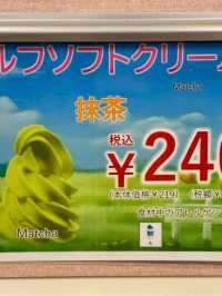 來北海道大學蹭飯(誤)及欣賞銀杏大道
