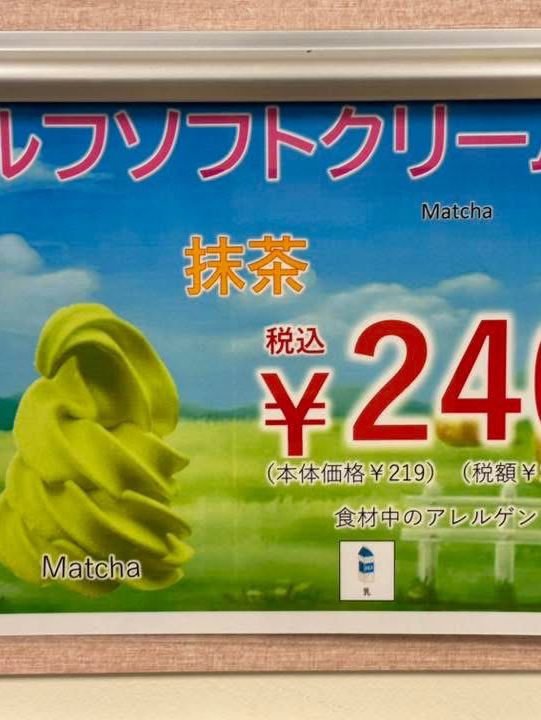 來北海道大學蹭飯(誤)及欣賞銀杏大道 來北海道大學蹭飯(誤)及欣賞銀杏大道