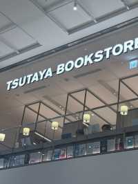 台北超級美的書店！！