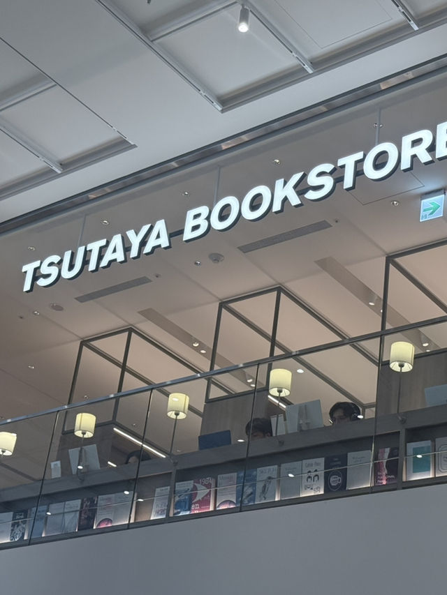 台北超級美的書店！！