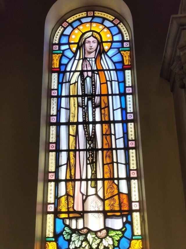 🇮🇹Italian Style Catholic Church🇮🇹 🇮🇹Italian Style Catholic Church🇮🇹