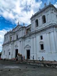 Historic Beauty and Vibrant Culture in León
