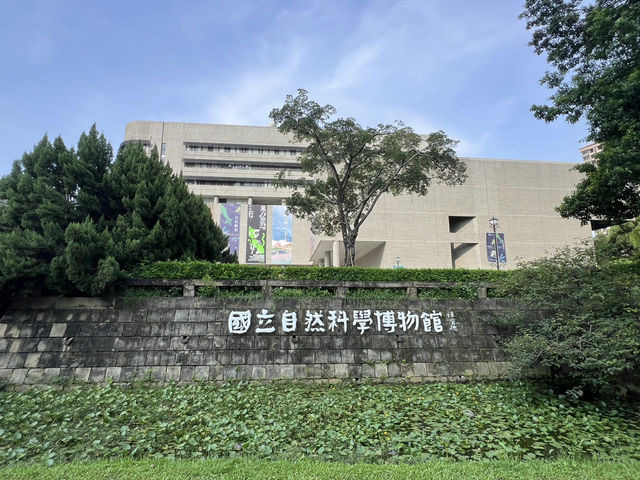 父親節~台中親子一日遊 父親節~台中親子一日遊