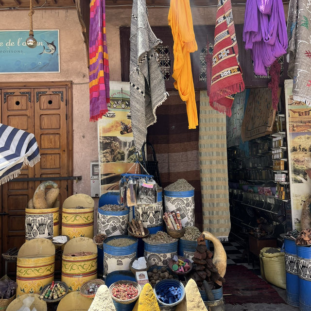 My Marrakesh Layover Adventure! 🇲🇦 My Marrakesh Layover Adventure! 🇲🇦