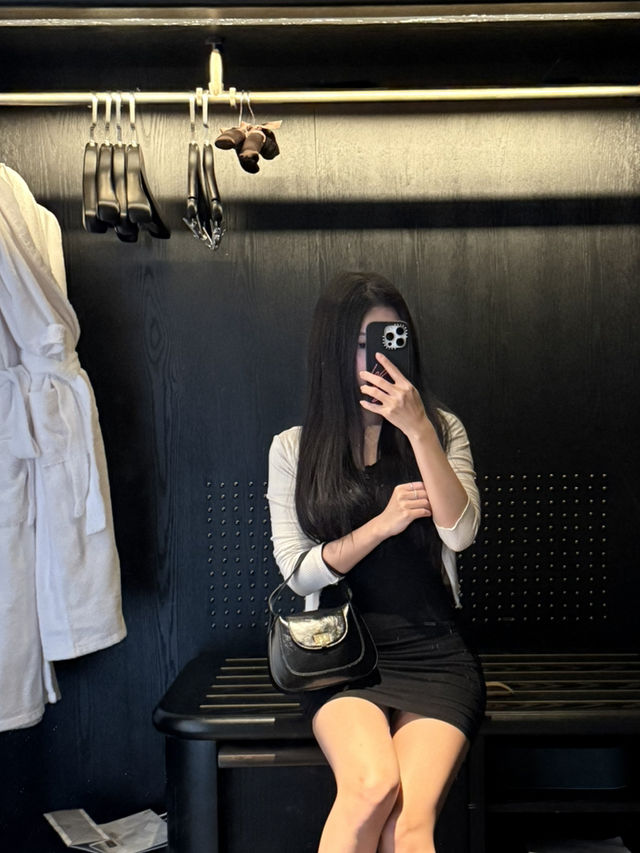 상하이 호텔 추천 “상하이 북번드 소피텔” 상하이 호텔 추천 “상하이 북번드 소피텔”