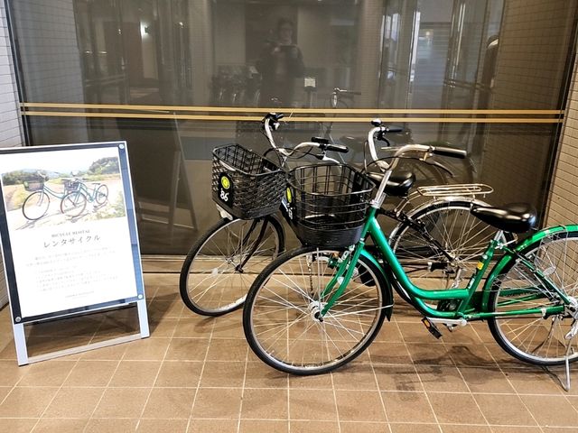 奈良住宿高CP值精選：體驗舒適又不傷荷包的酒店