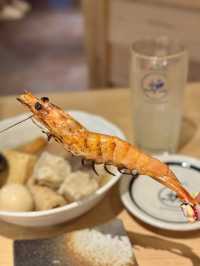 【京都駅】ワンコインでおでん食べ放題！