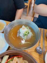 강동구 명일동 찐 맛집‼️