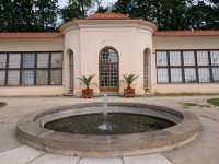 Exploring the Historic Charm of Okoř Lány and Břevnov