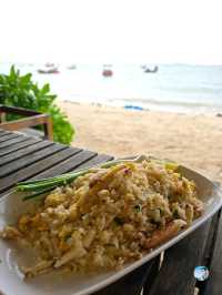 ครัวริมหาด byลุงด้วง บางแสน