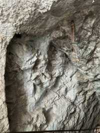 Grenoble Bastille – A Historic Hilltop Fortress with Panoramic Views