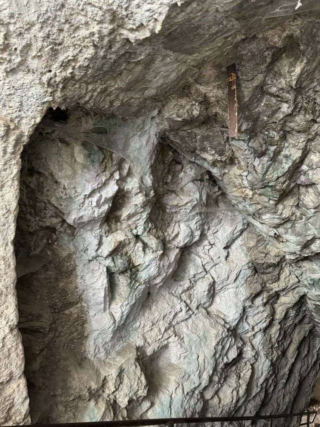 Grenoble Bastille – A Historic Hilltop Fortress with Panoramic Views