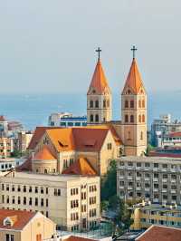 Qingdao
