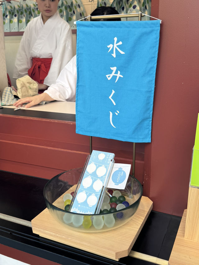 【福岡】太宰府天満宮 【福岡】太宰府天満宮