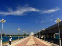 ภูเก็ต