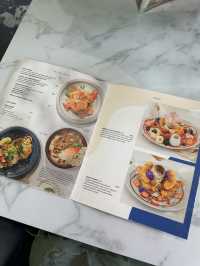 Humble Rays ร้านเด็ด Melbourne 