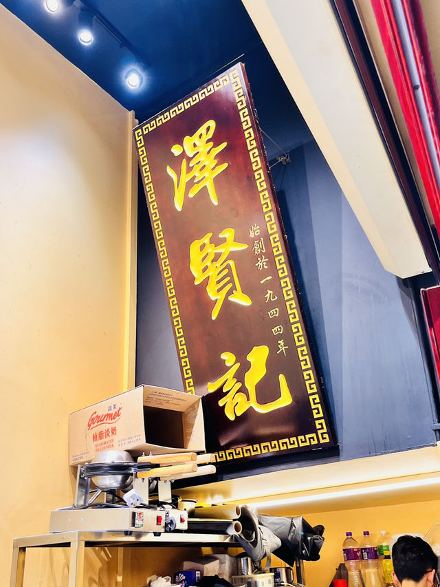 必睇西式建築影相熱點📸   必睇西式建築影相熱點📸