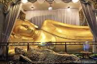 วัดถ้ำเขาย้อย เพชรบุรี