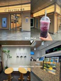 พิกัดที่เที่ยว ที่กิน ที่พัก เฉิงตู 🇨🇳