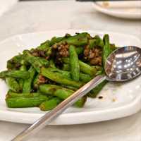 A Taste of Tradition at Souper Tang’s New Branch in Aeon Tebrau City