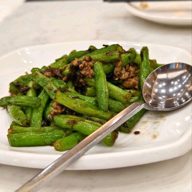 A Taste of Tradition at Souper Tang’s New Branch in Aeon Tebrau City