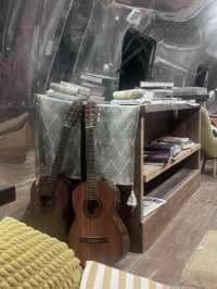 คาเฟ่ vibesดีในระยอง