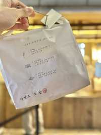 성수 핫플 데이트 코스