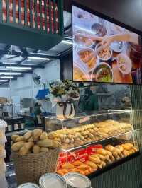 Tet Khonkaen - เต๊ต ขอนแก่น