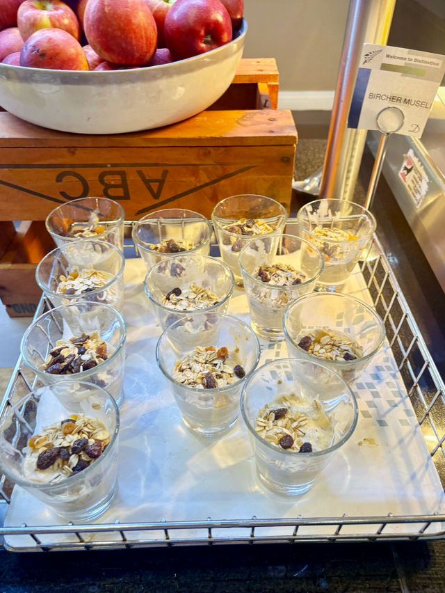 【新西蘭北島】羅托魯瓦卓越酒店餐飲體驗：毛利族人特色餐點和表演