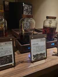 深圳適足按摩無憂新體驗