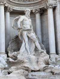 😊✨ Rome for Free: Explore the Eternal City Without Spending a Cent 🇮🇹🏛️