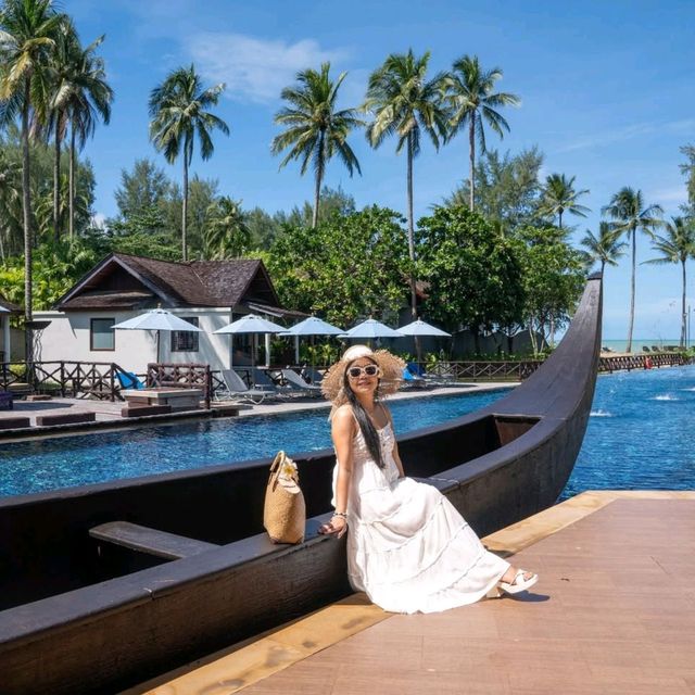 Graceland Khaolak Beach Graceland Khaolak Beach