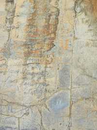Gate of All Nations - 