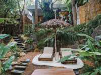  Hatchu Khaoyai ฮัทชู เขาใหญ่ 