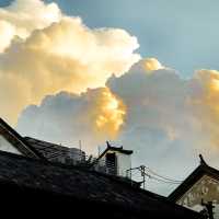 雲南、一塊讓人流連忘返的文化瑰寶