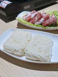 尖沙咀烏蠅館人氣美食合集