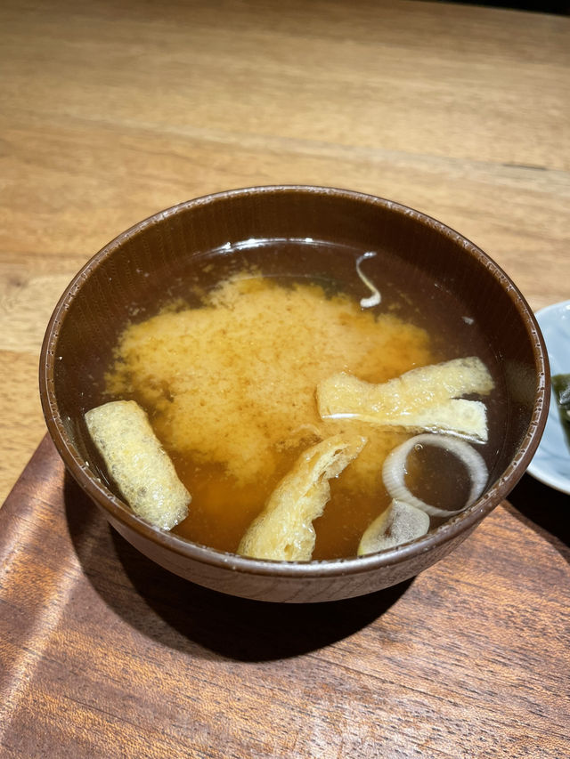 懷舊校園風餐廳