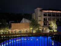 Phuket City Escape🌞 - Aurico Kata Resort & Spa