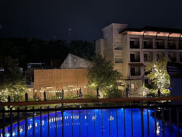 Phuket City Escape🌞 - Aurico Kata Resort & Spa Phuket City Escape🌞 - Aurico Kata Resort & Spa