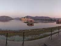Jal Mahal