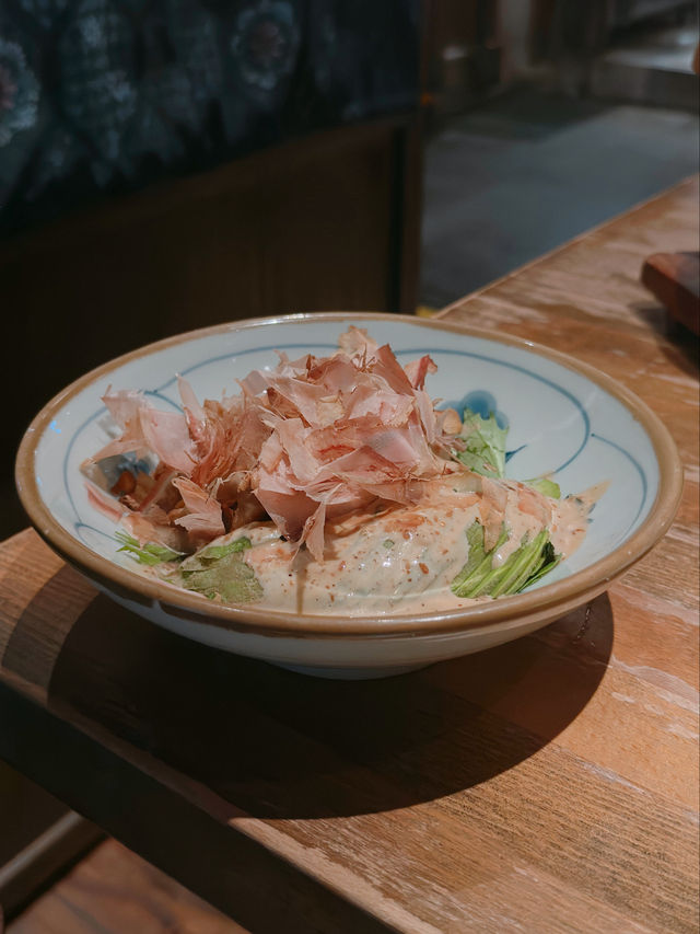 最地道水產美食大比拼