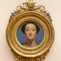 Musée de Grenoble – Where Modern Art Meets Alpine Spirit