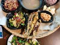 sabah food trip