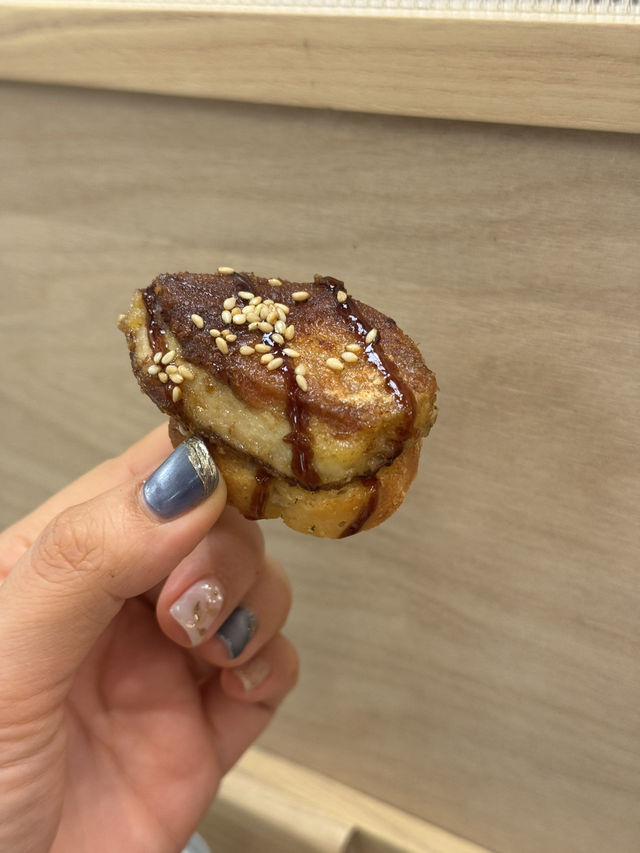 最抵食放題 最抵食放題