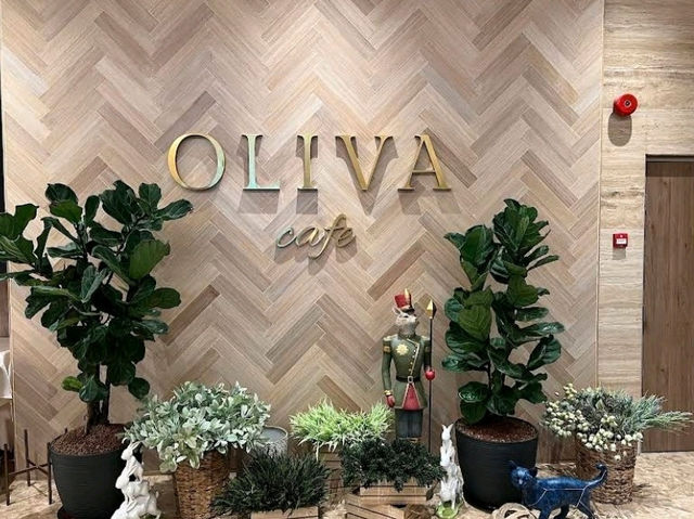 📍 Staycation at Opero Hotel Southkey, Johor Bahru 🇲🇾