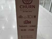 ติมซำฮาล้าลแสนอร่อย