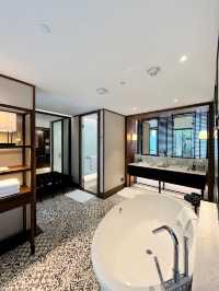 Pool Villa สุดหรู บนเกาะสมุย