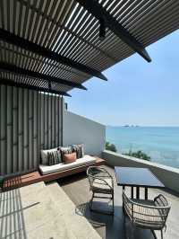 InterContinental Koh Samui Resort