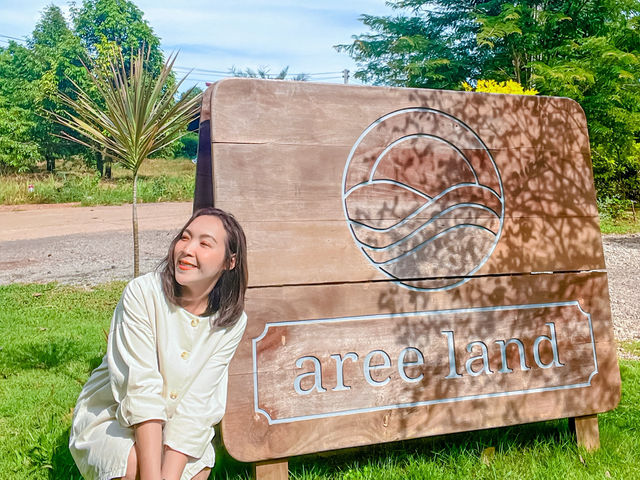 โอบบ์ ฟาร์ม แอนด์ คาเฟ่ ( Oabb Farm & Cafe ) โอบบ์ ฟาร์ม แอนด์ คาเฟ่ ( Oabb Farm & Cafe )