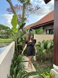HOTEL MURAH UBUD BALI